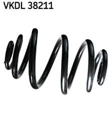 SKF VKDL 38211
